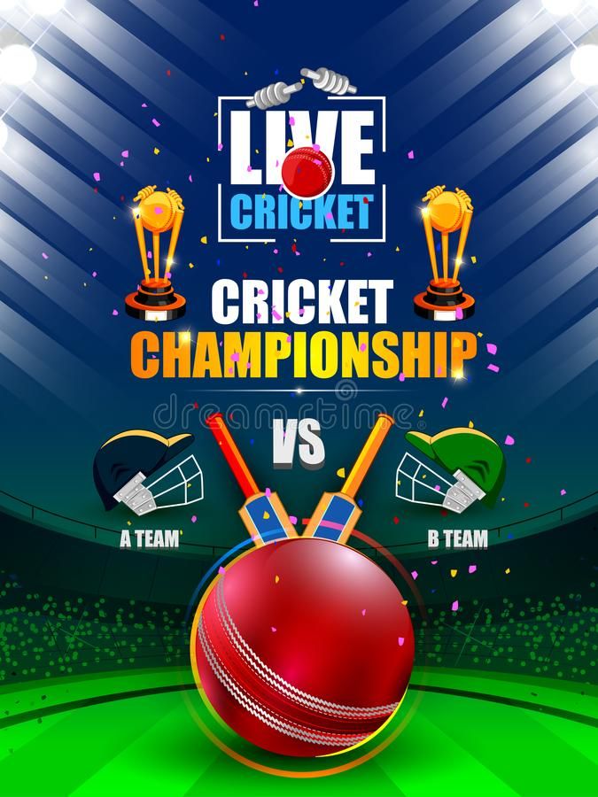 SlotsPK game