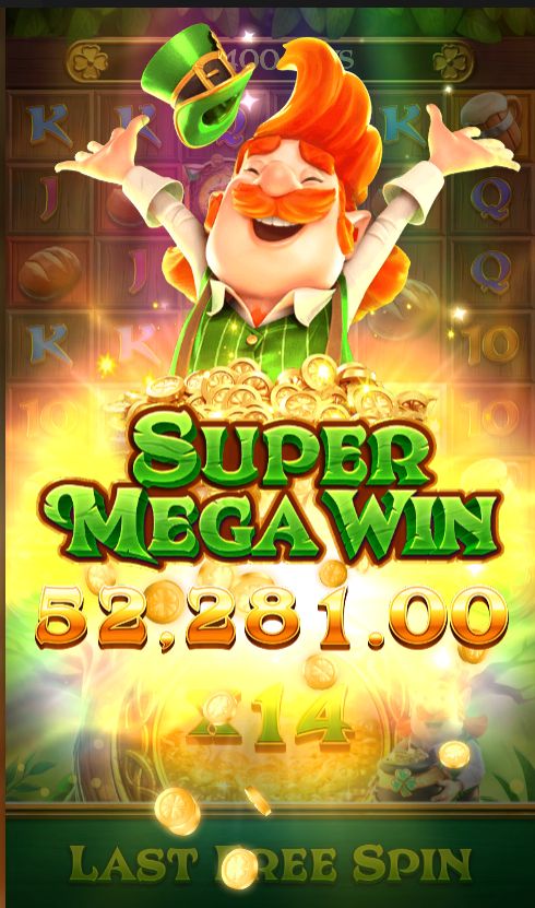 SlotsPK