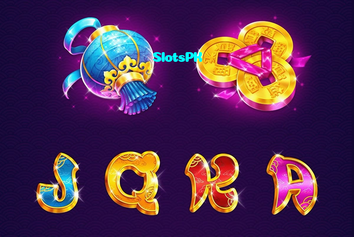 SlotsPK