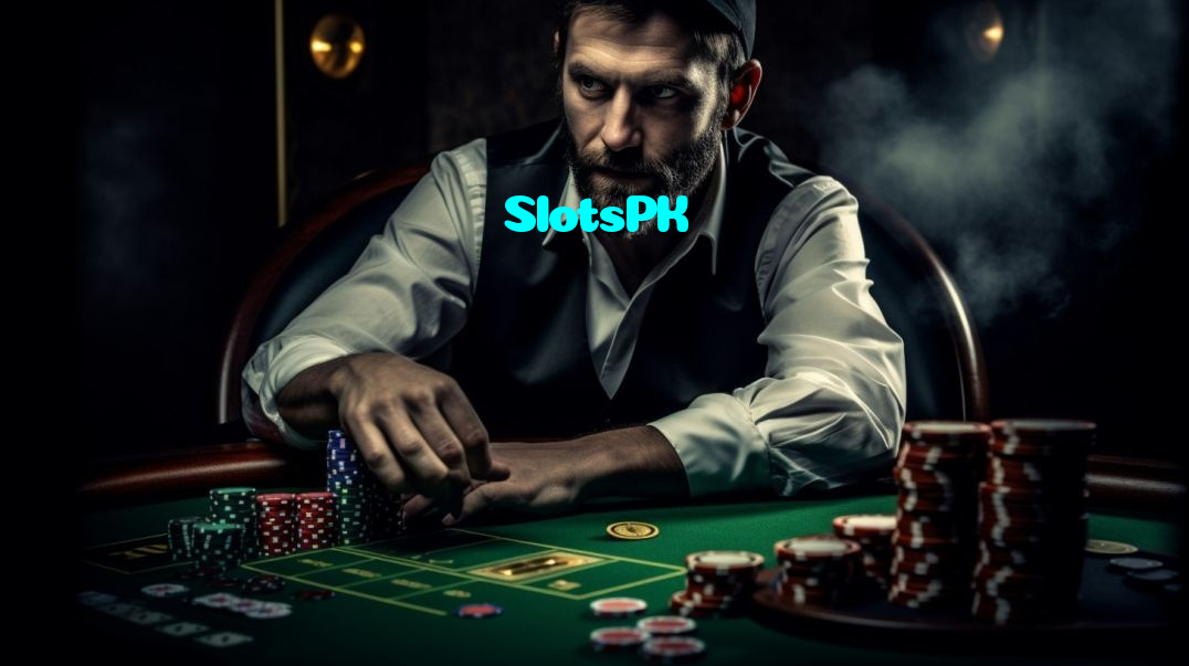 پاکستان میں آفیشل ریئل ٹائم اسپورٹس بیٹنگ اور جدید کیسینو انجن پاکستان