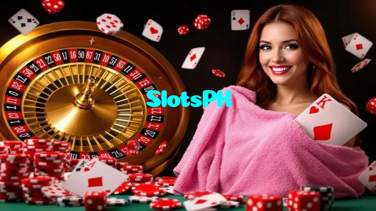 available types of SlotsPK bet including pre-match live express and system bets