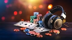 SlotsPK خوش آمدید بونس +600% پیشکش موبائل ایپ کے پروموشن سیکشن میں دکھائی دیتی ہے۔