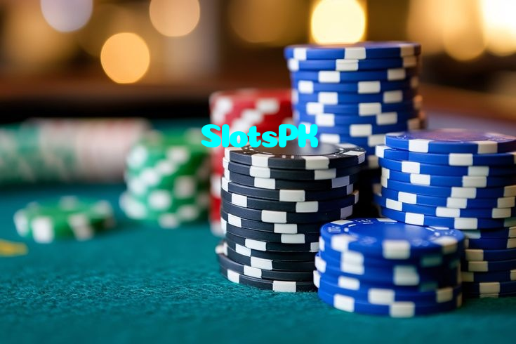 available types of SlotsPK bet including pre-match live express and system bets