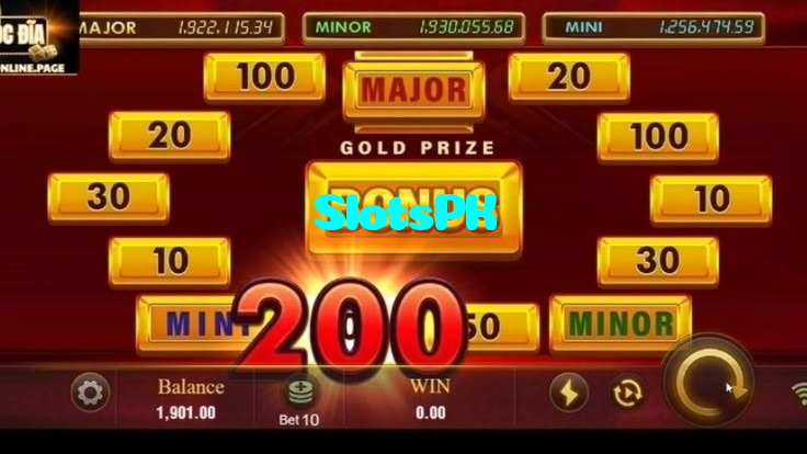 SlotsPK خوش آمدید بونس +600% پیشکش موبائل ایپ کے پروموشن سیکشن میں دکھائی دیتی ہے۔