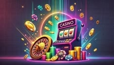 SlotsPK خوش آمدید بونس +600% پیشکش موبائل ایپ کے پروموشن سیکشن میں دکھائی دیتی ہے۔