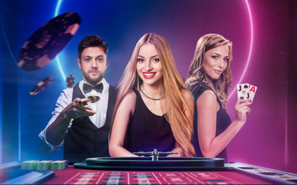 SlotsPK پاکستان ریئل منی گیمز