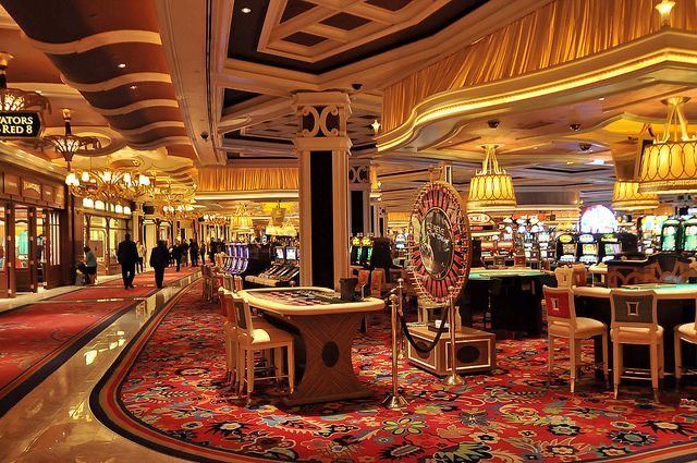 SlotsPK پاکستان ریئل منی گیمز