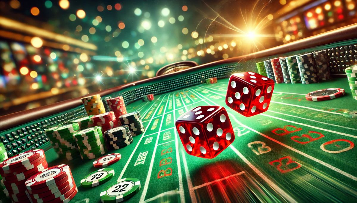SlotsPK پاکستان ریئل منی گیمز