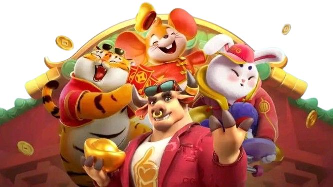 SlotsPK پاکستان ریئل منی گیمز