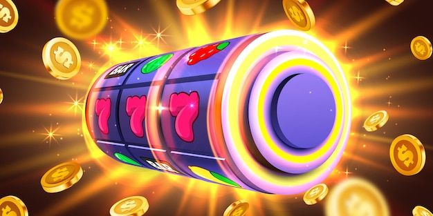 SlotsPK پاکستان ریئل منی گیمز