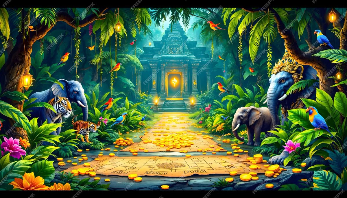 SlotsPK پاکستان ریئل منی گیمز